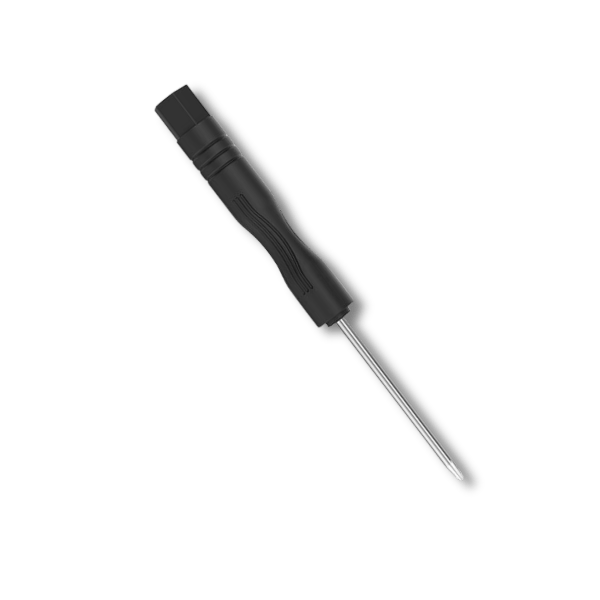 Strap Adjustment Kit – Precision Screwdriver & Link Remover Tool –