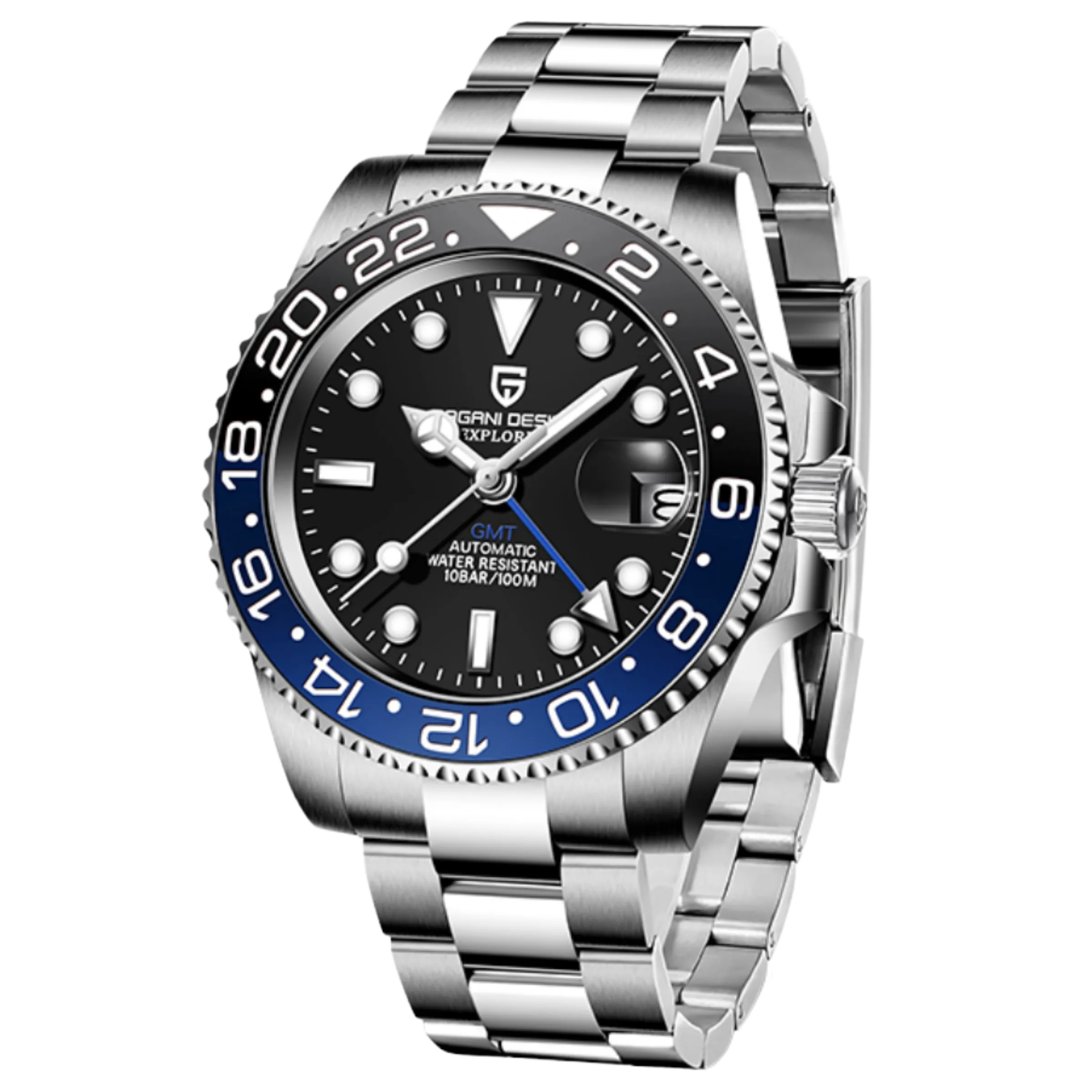 PD-1662