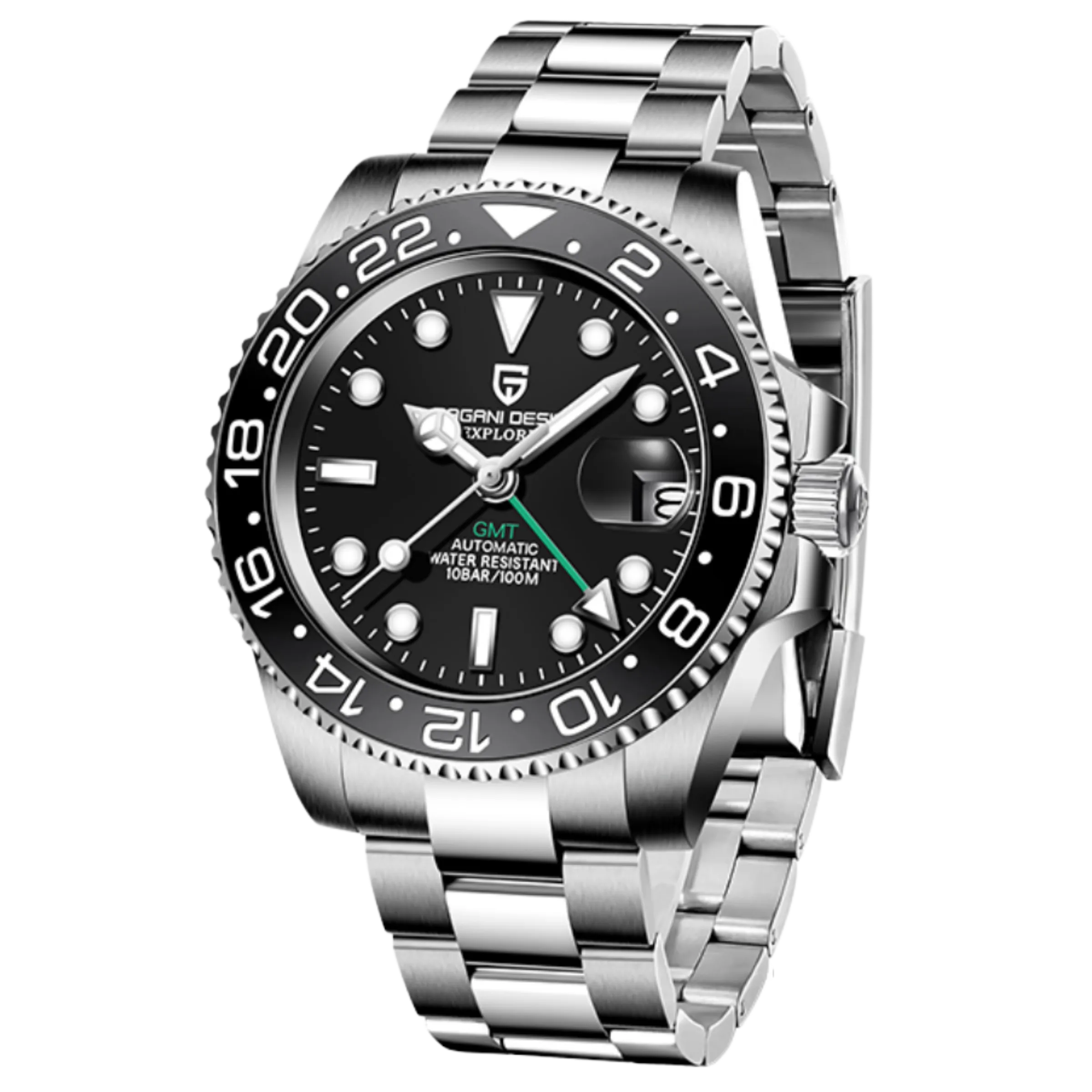 PD-1662