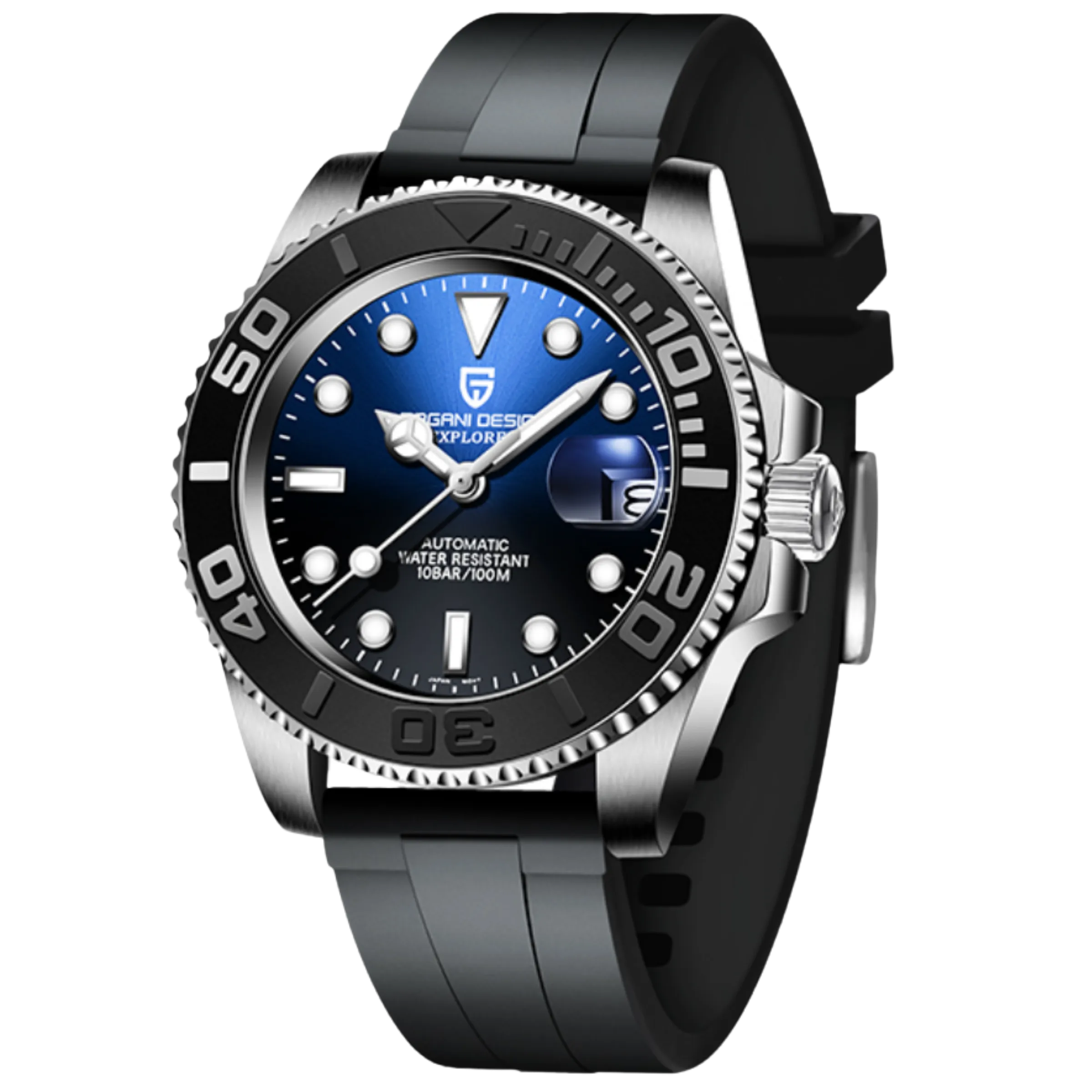 PD-1651