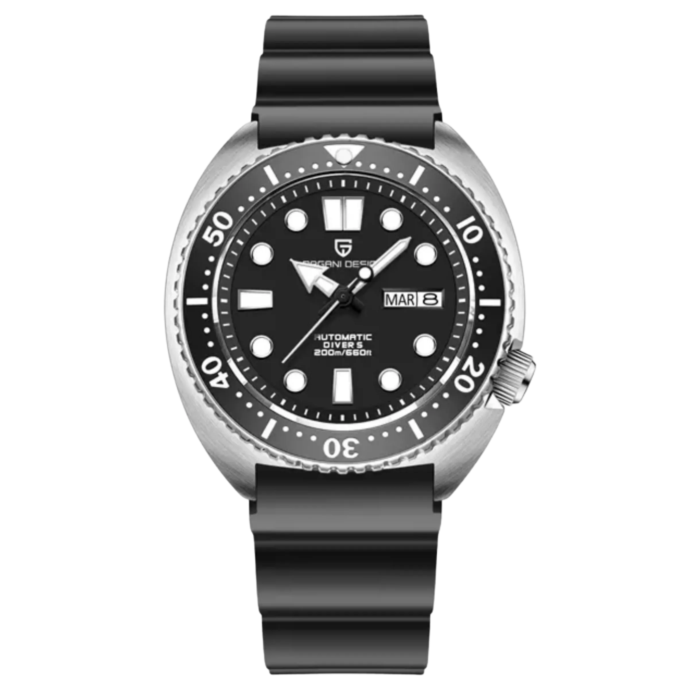 PD-1696