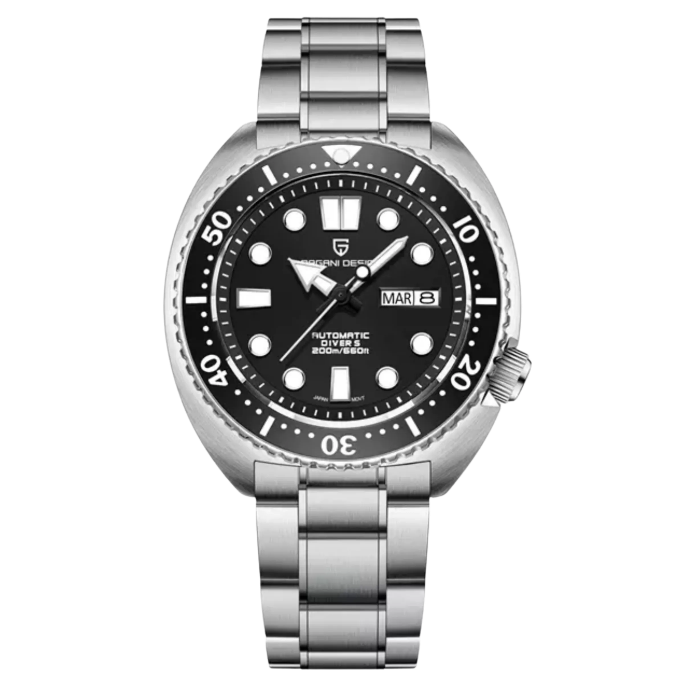 PD-1696
