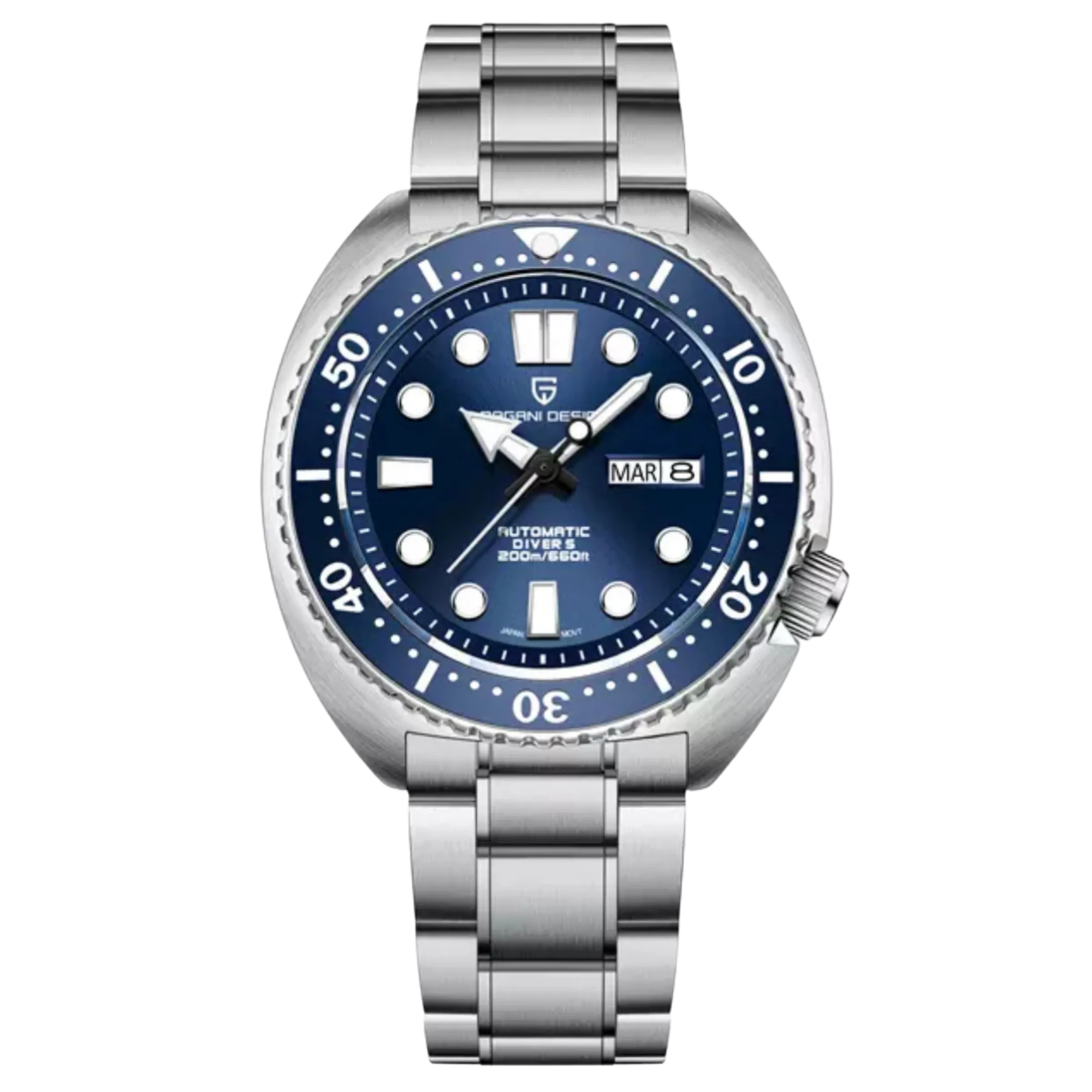 PD-1696