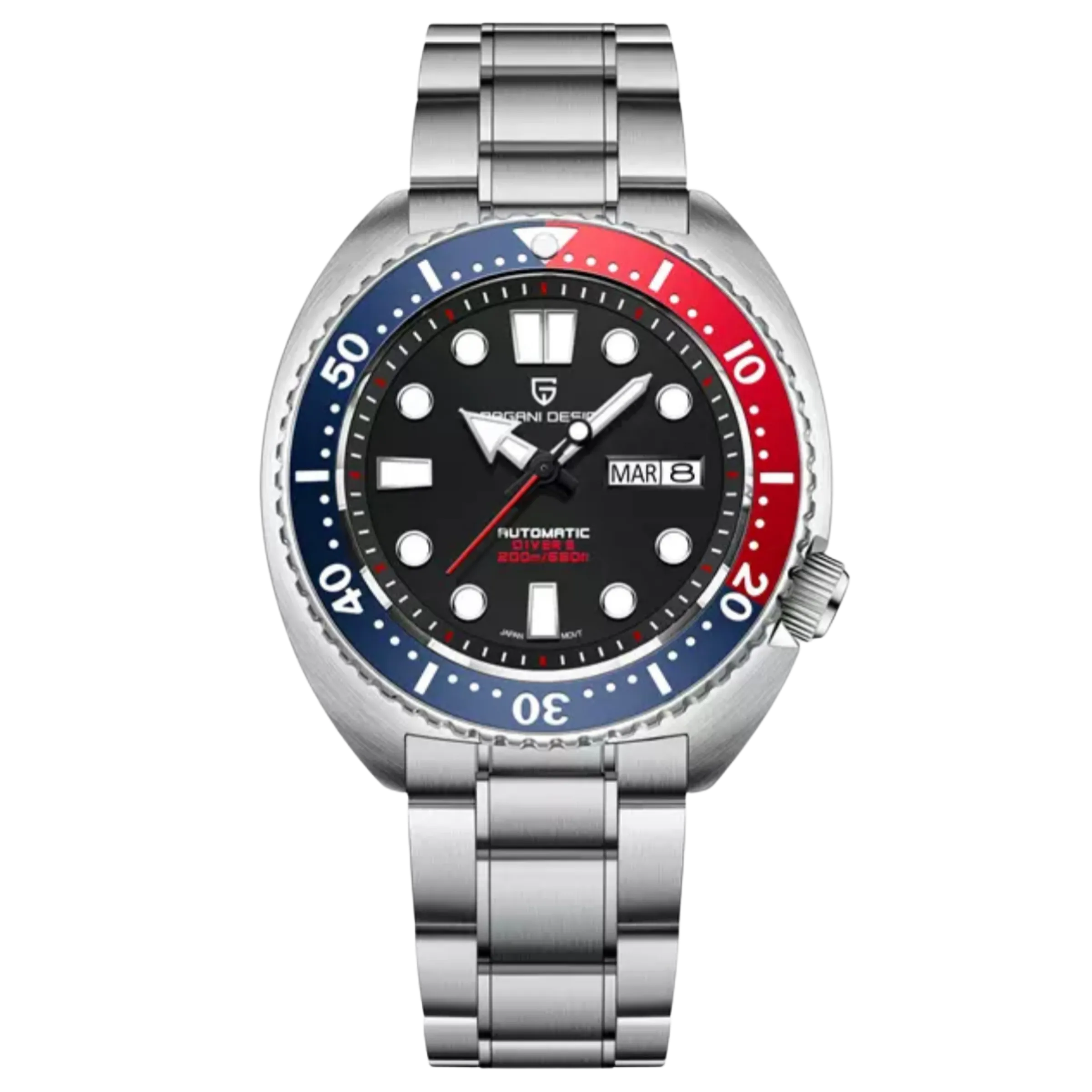 PD-1696