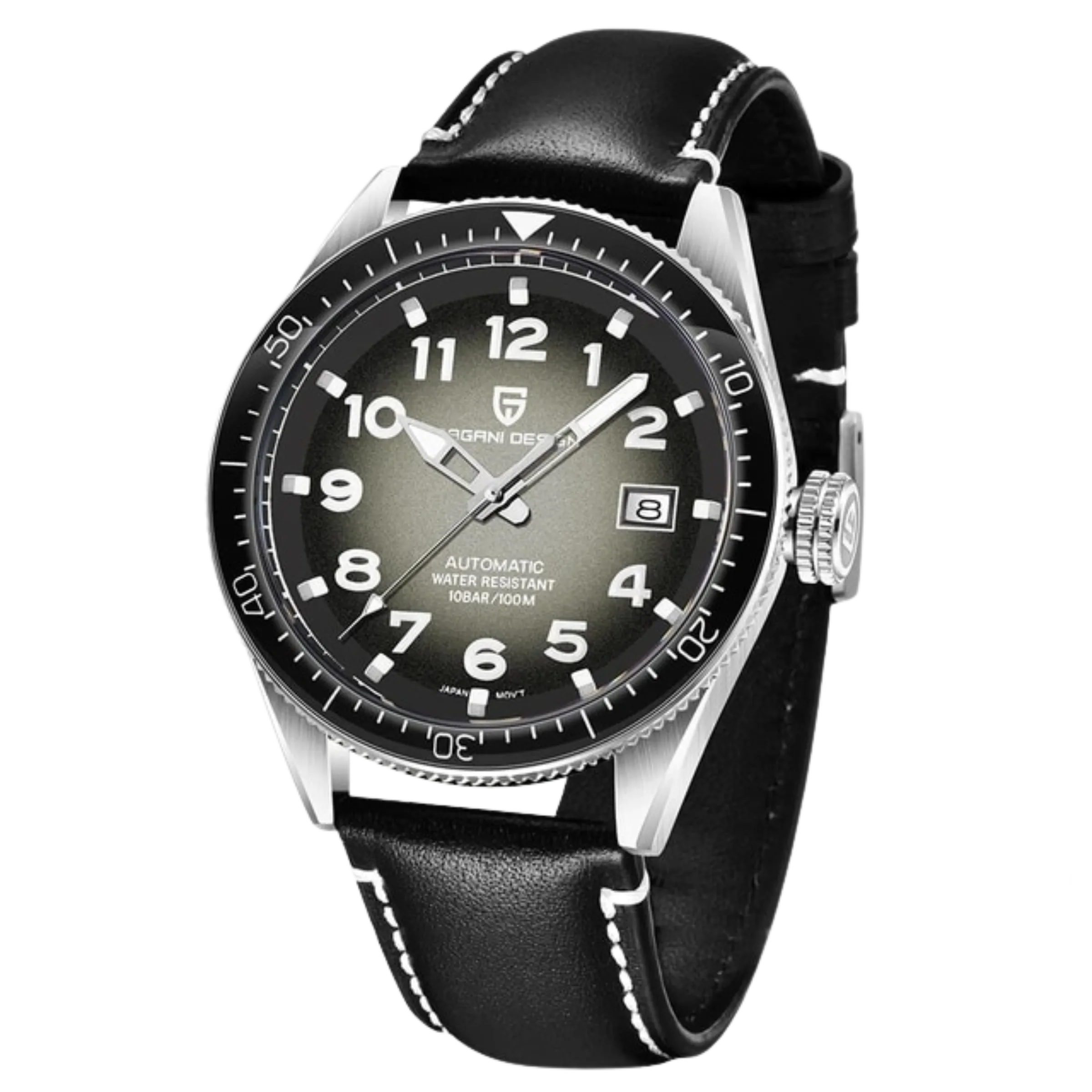 PD-1649