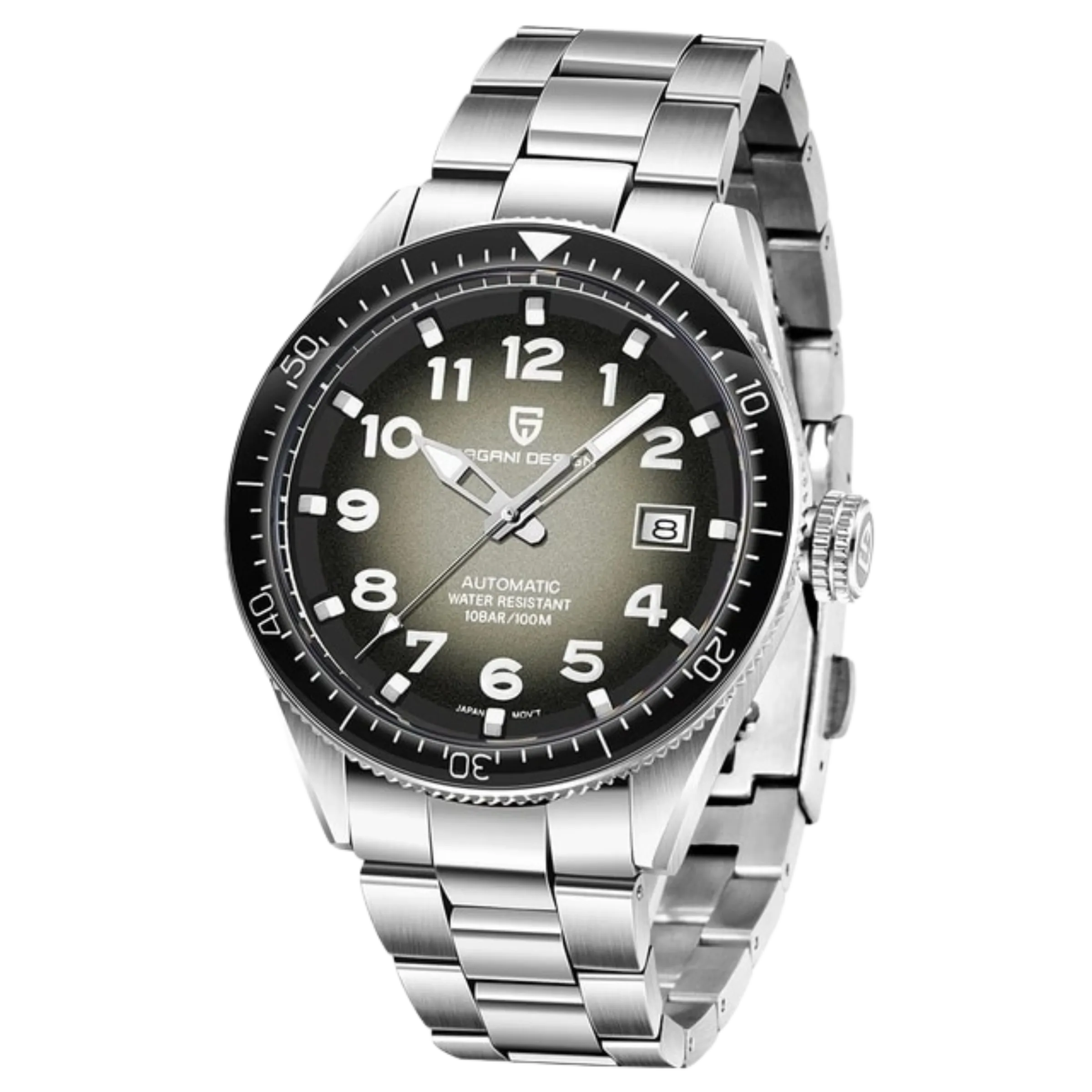 PD-1649