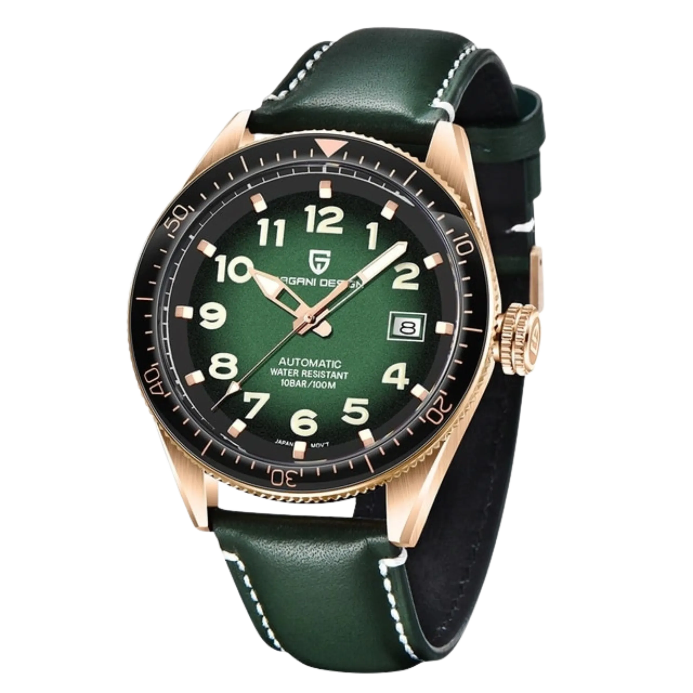 PD-1649