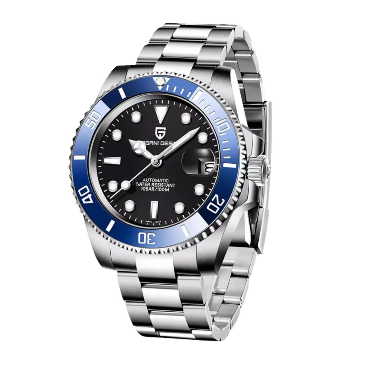 PD-1661