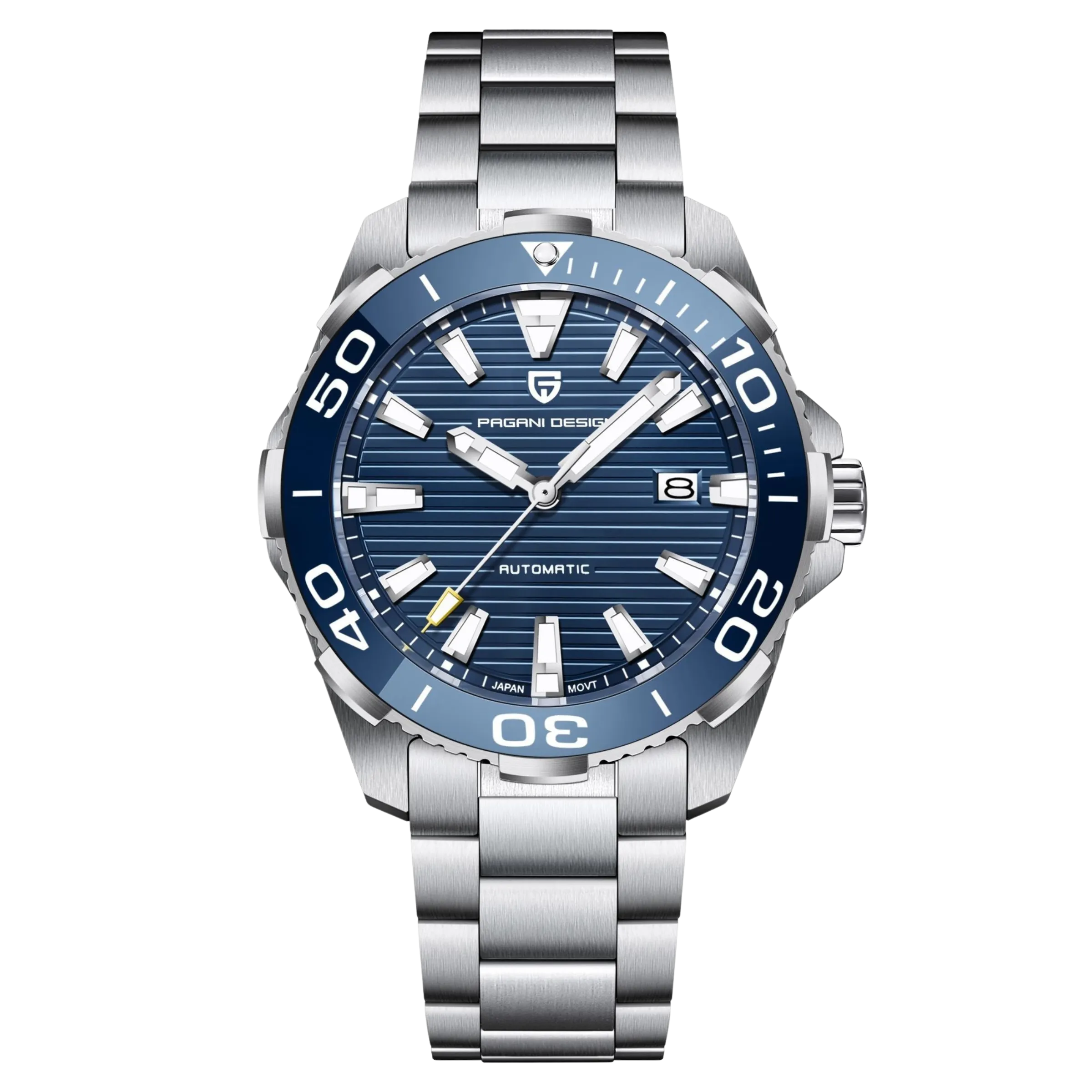 PD-1668A