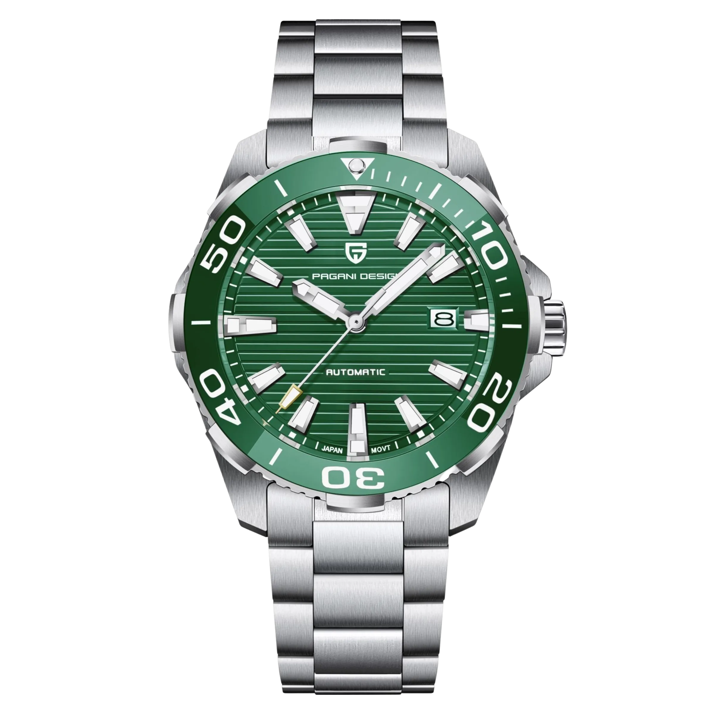 PD-1668A