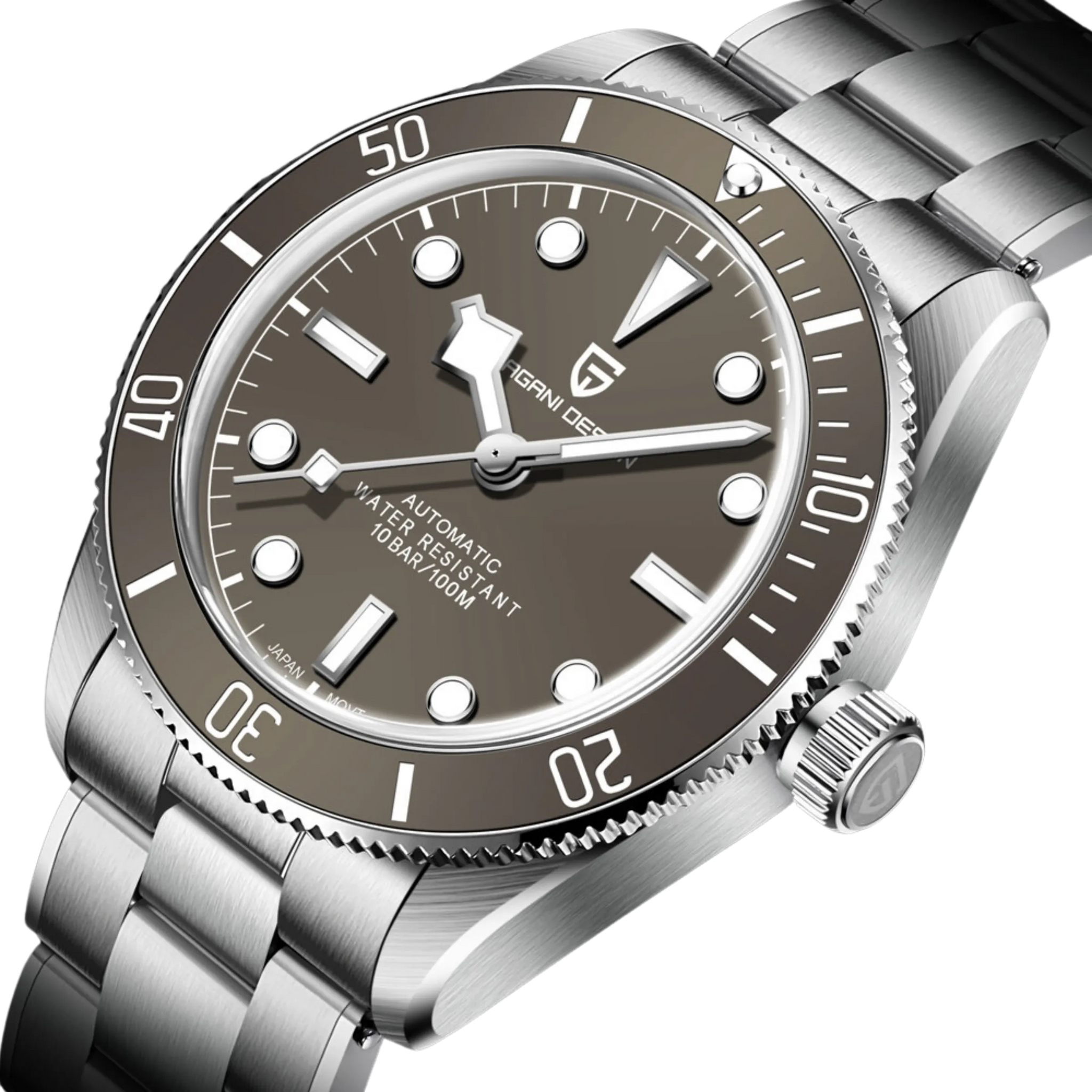 PD-1671V2MAIN.png?v=1743021266