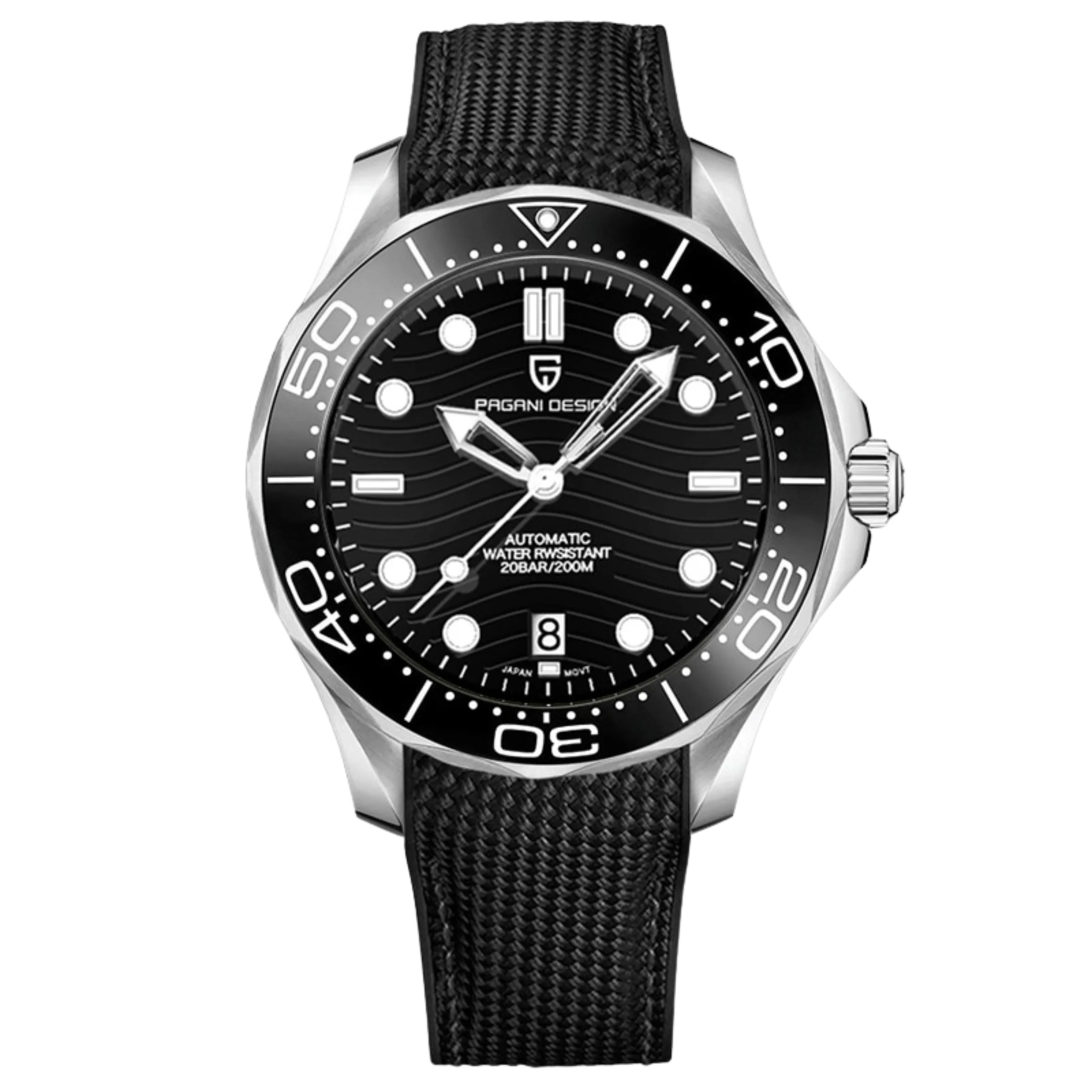 PD-1685