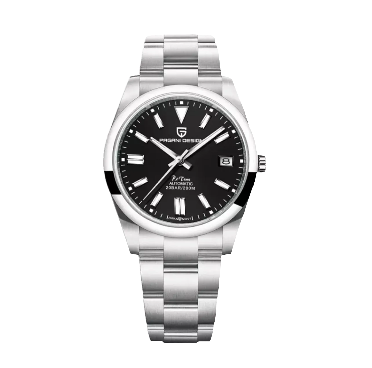 PD-1690