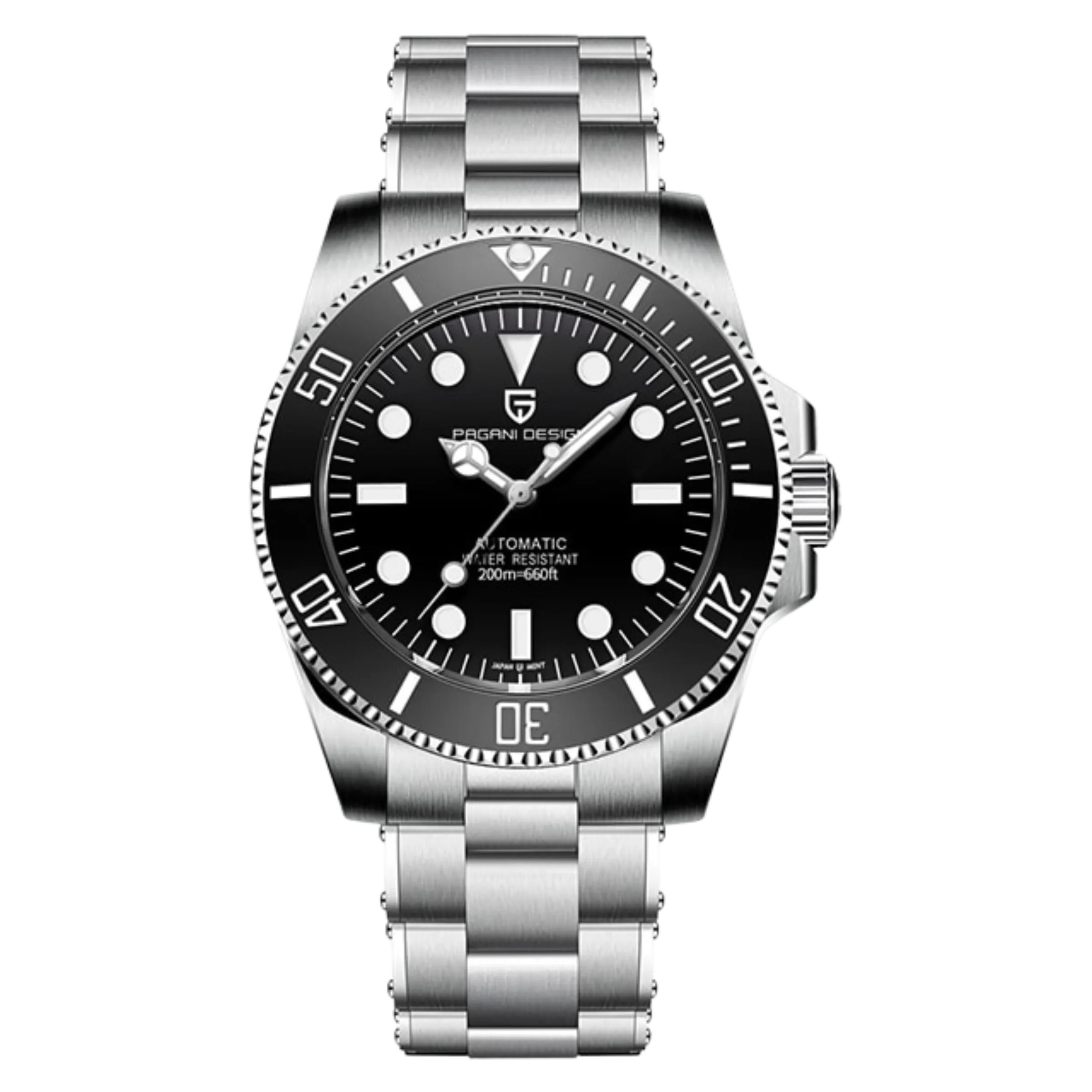 PD-1694