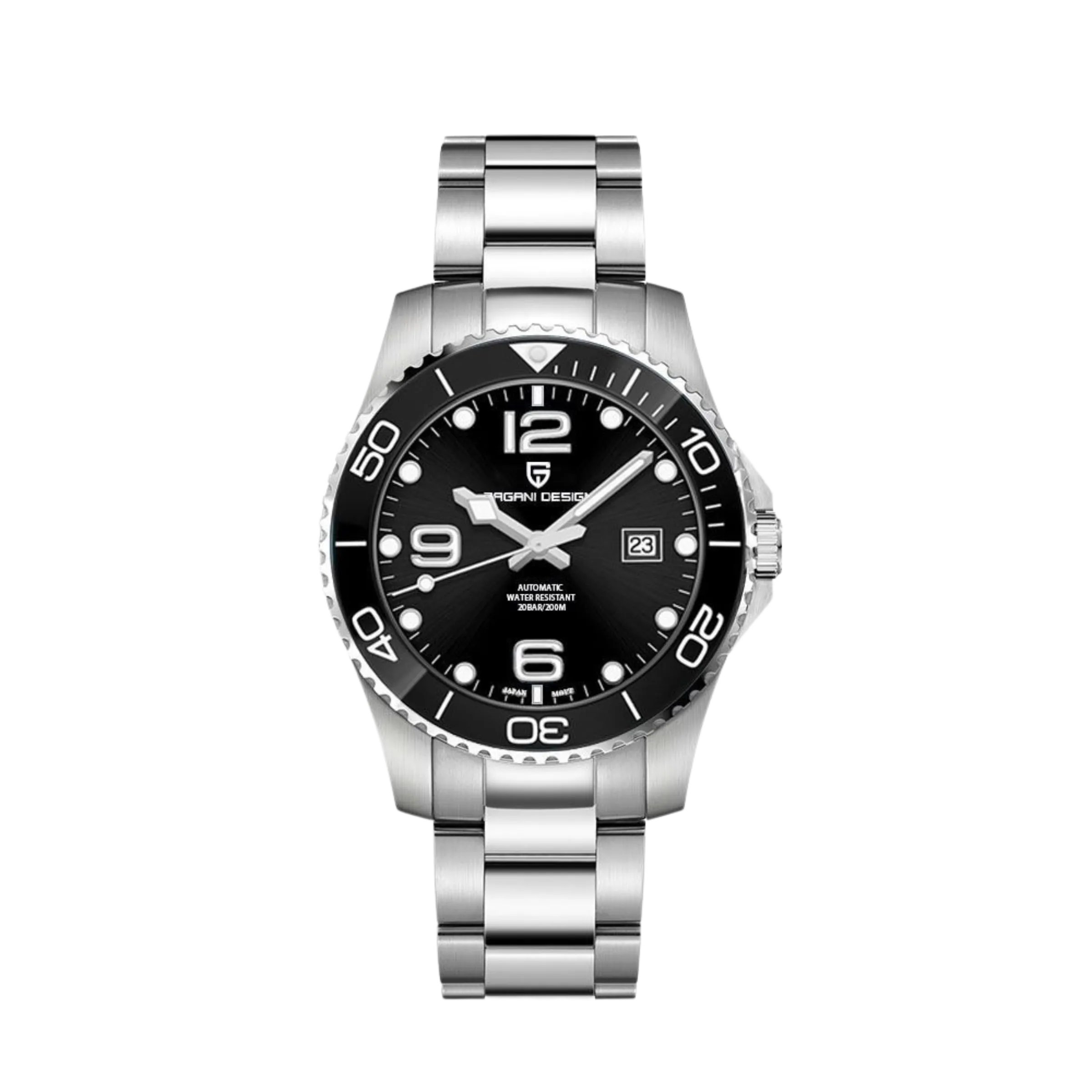 PD-1702