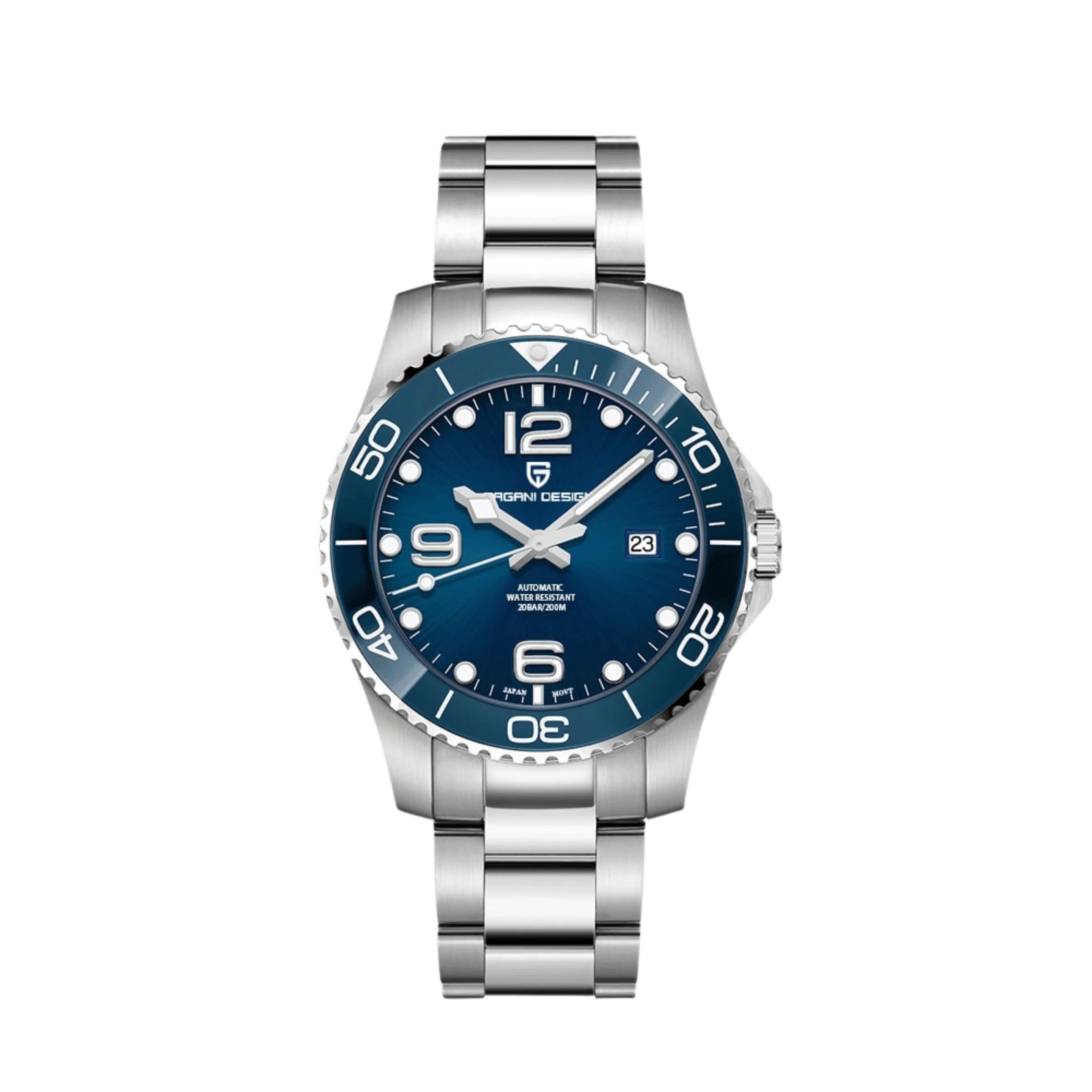 PD-1702