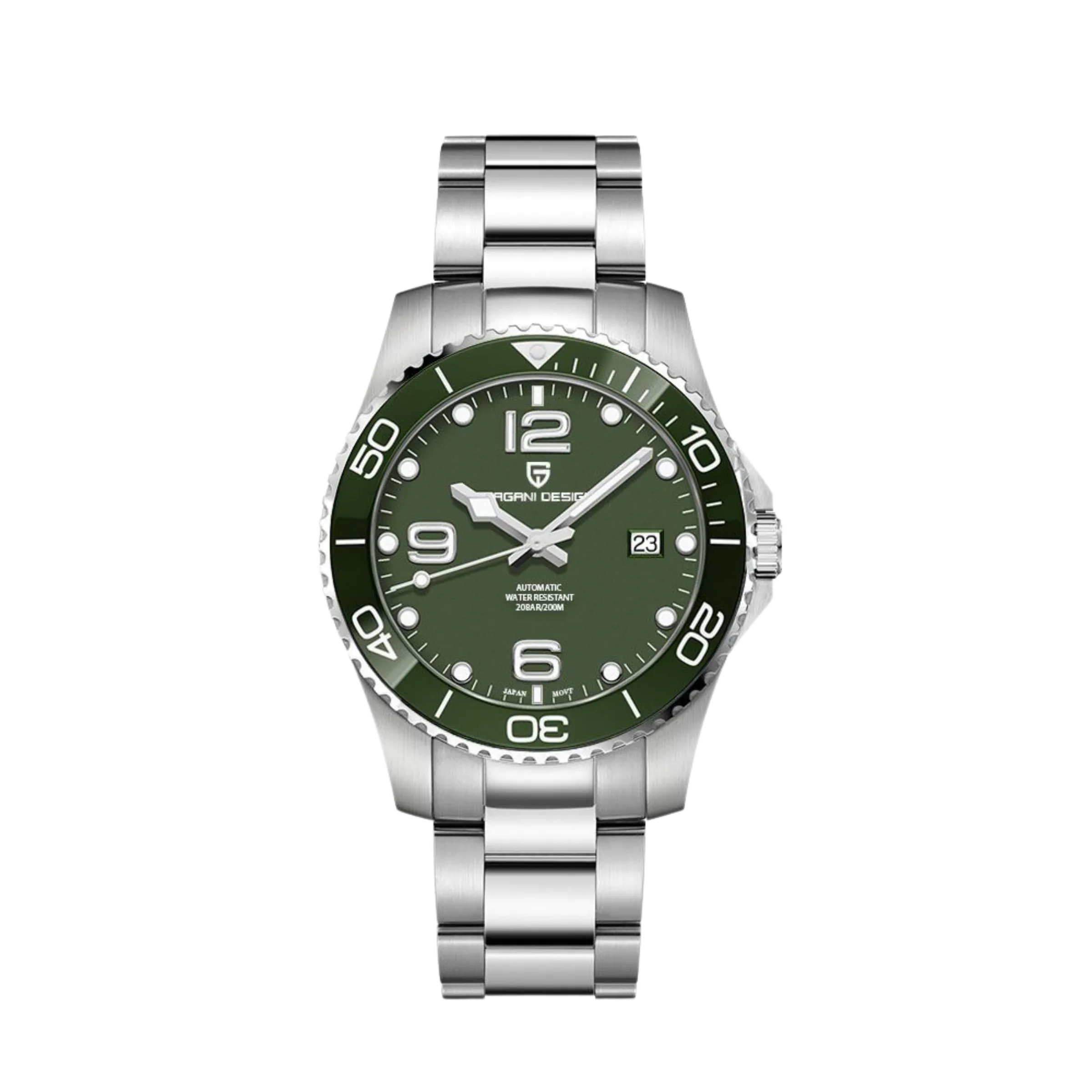 PD-1702