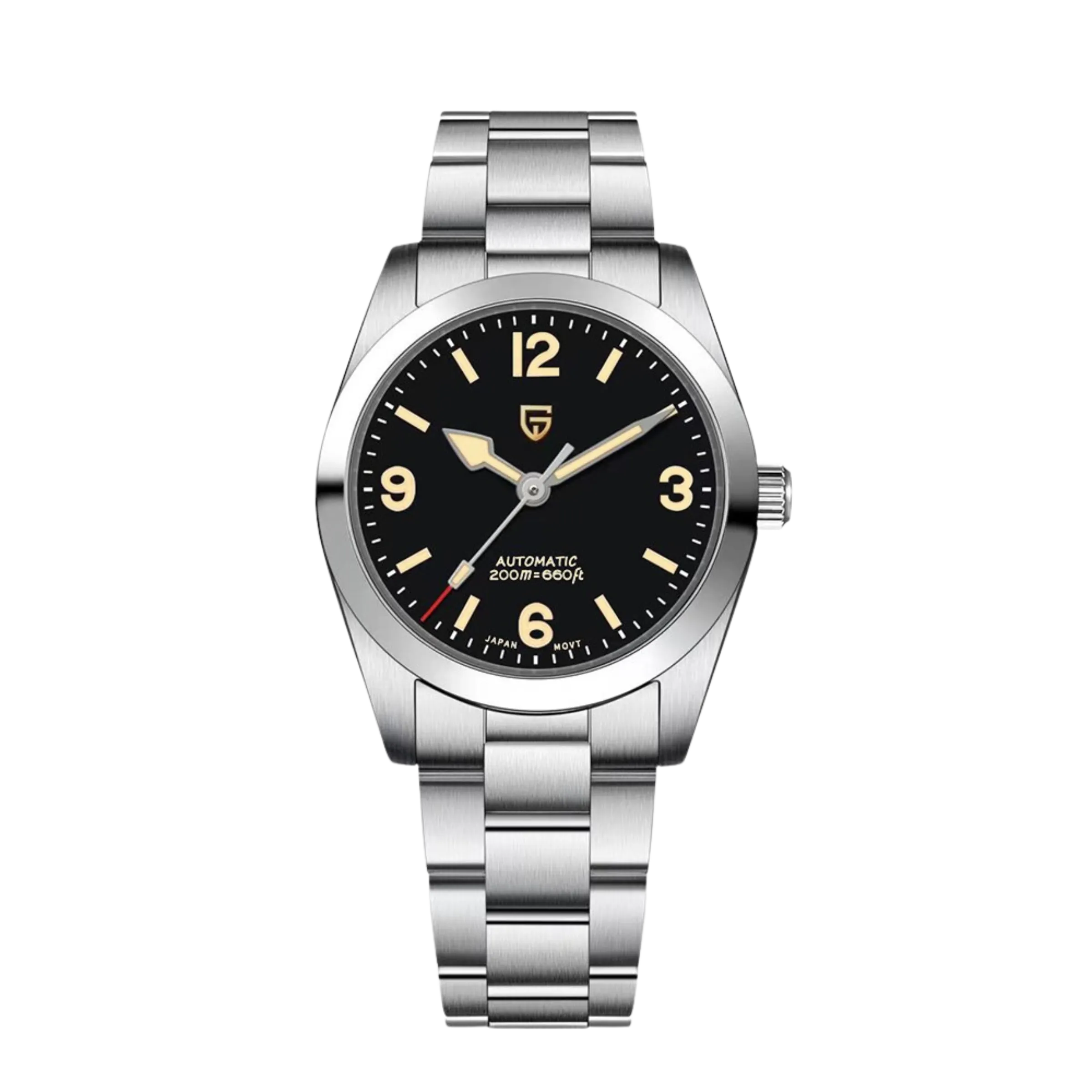 PD-1751