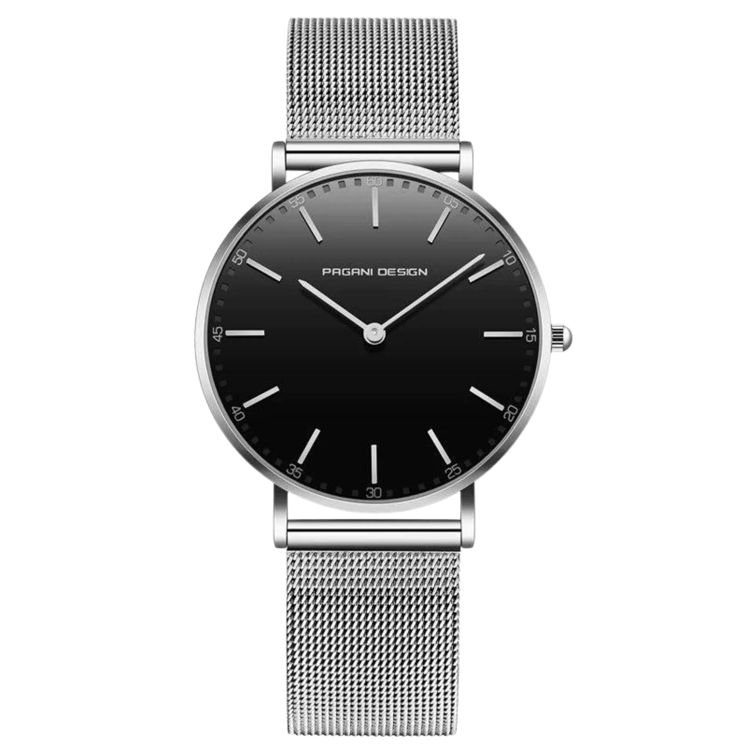 PD-1802L