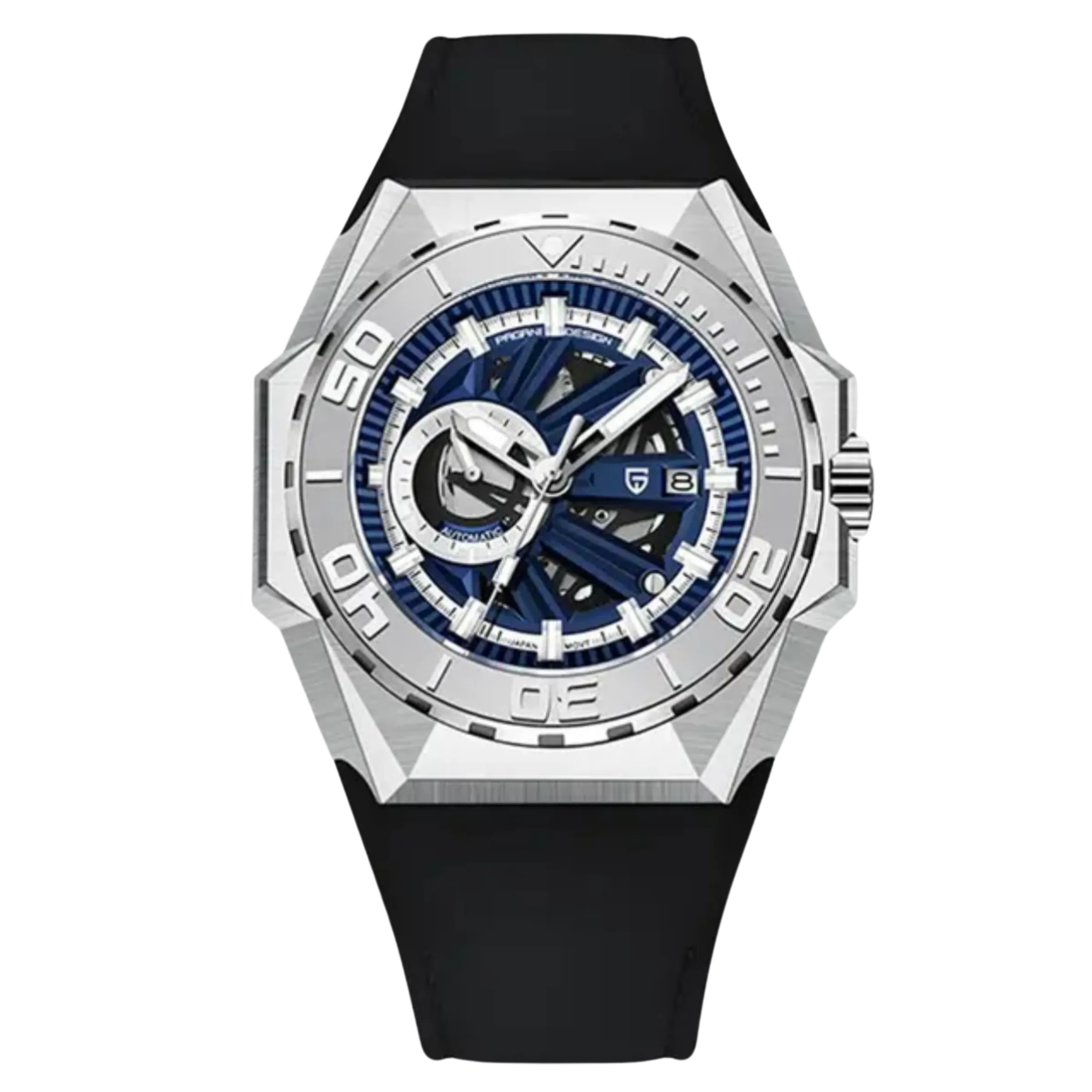 PD-YS007