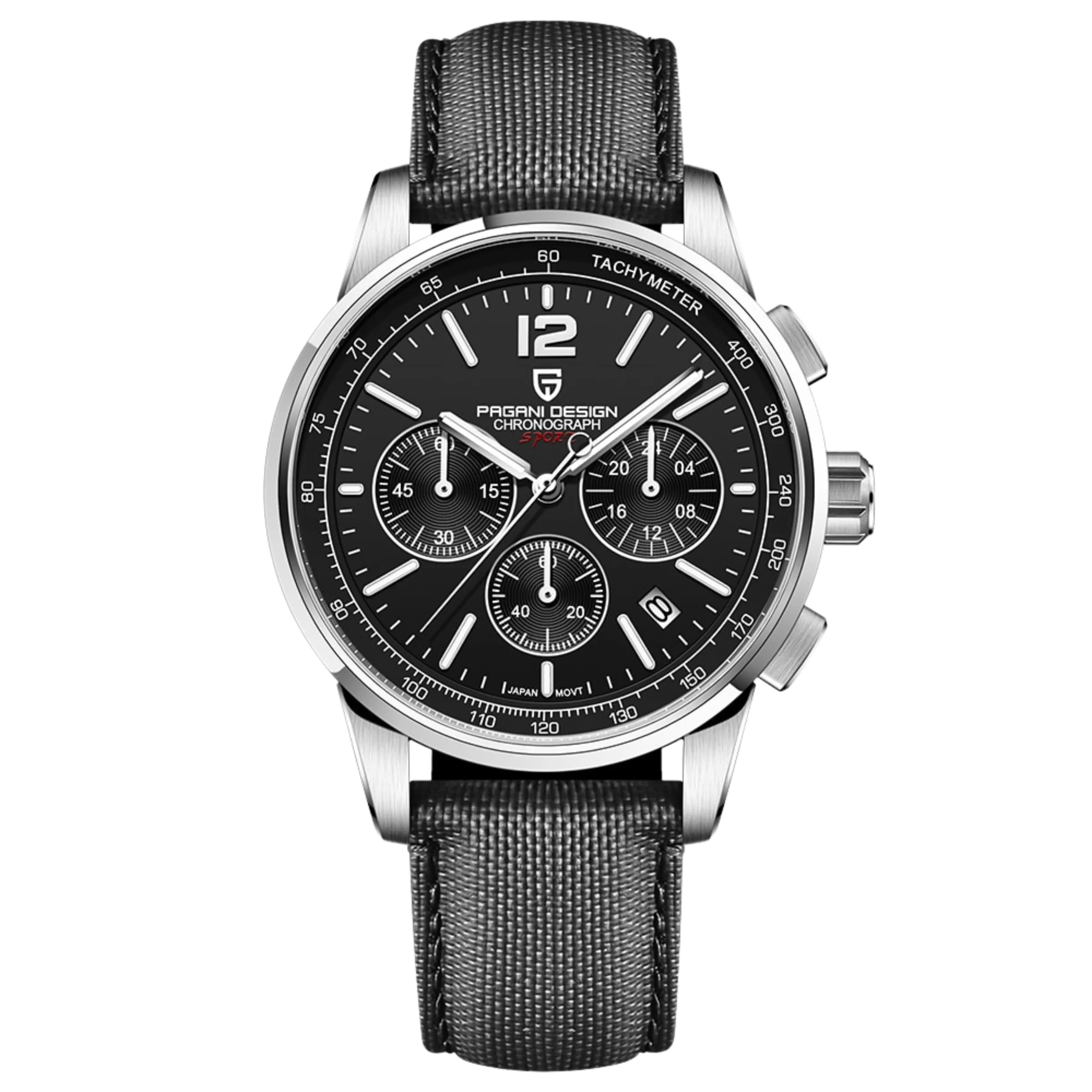PD-YS008