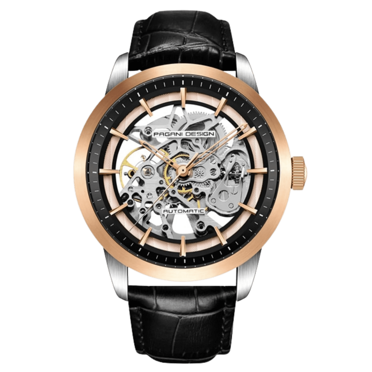 PD - 1638 – Gold black