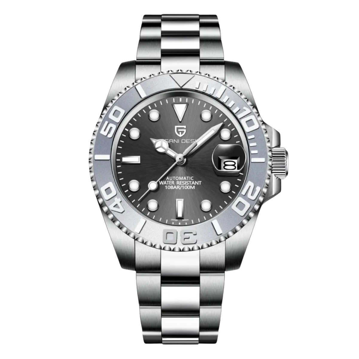 PD - 1651 – Gray
