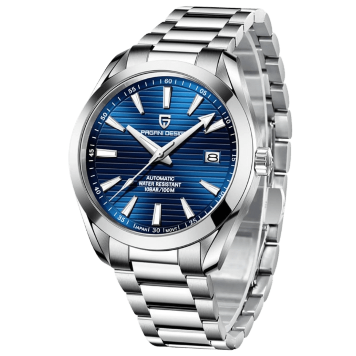 PD - 1688 – Blue
