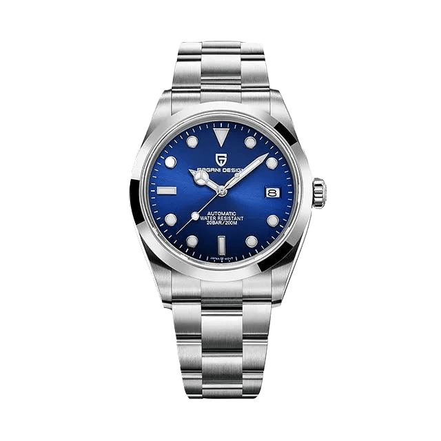 PD - 1692 – Blue