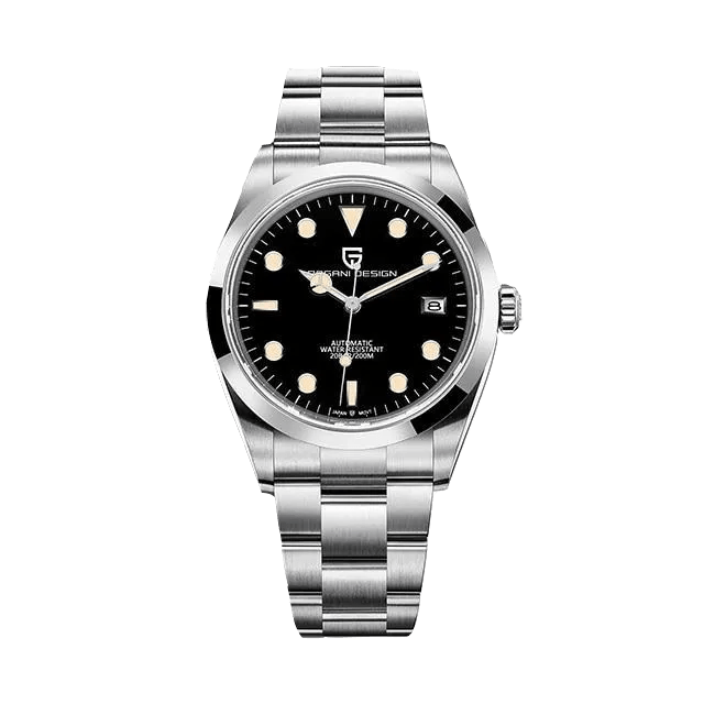 PD - 1692 – Yellow