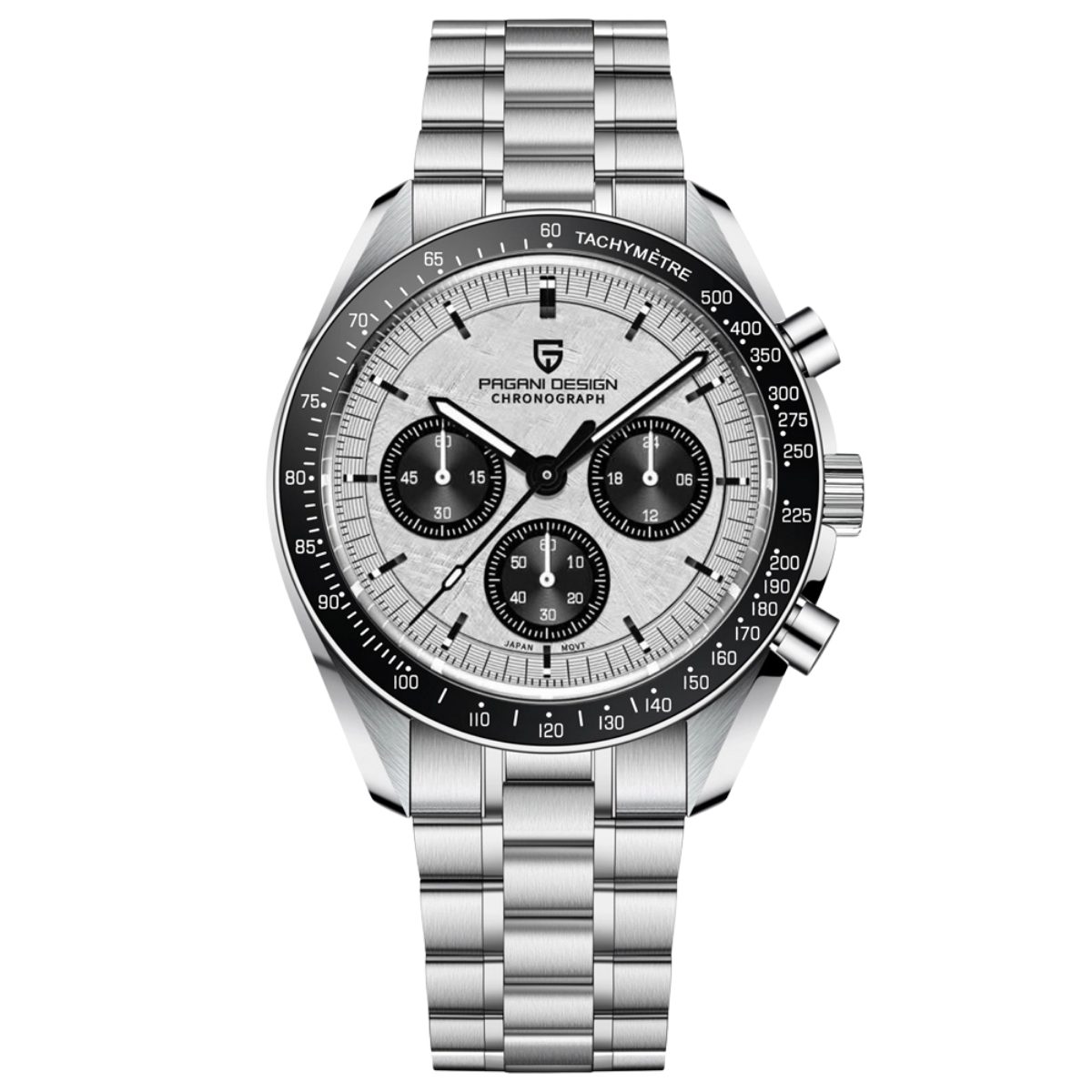 PD - 1701 – Gray
