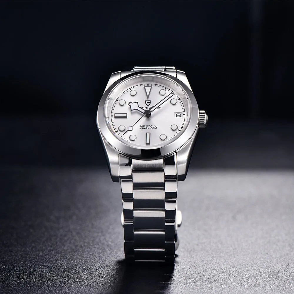 PD - 1716 – Sky blue