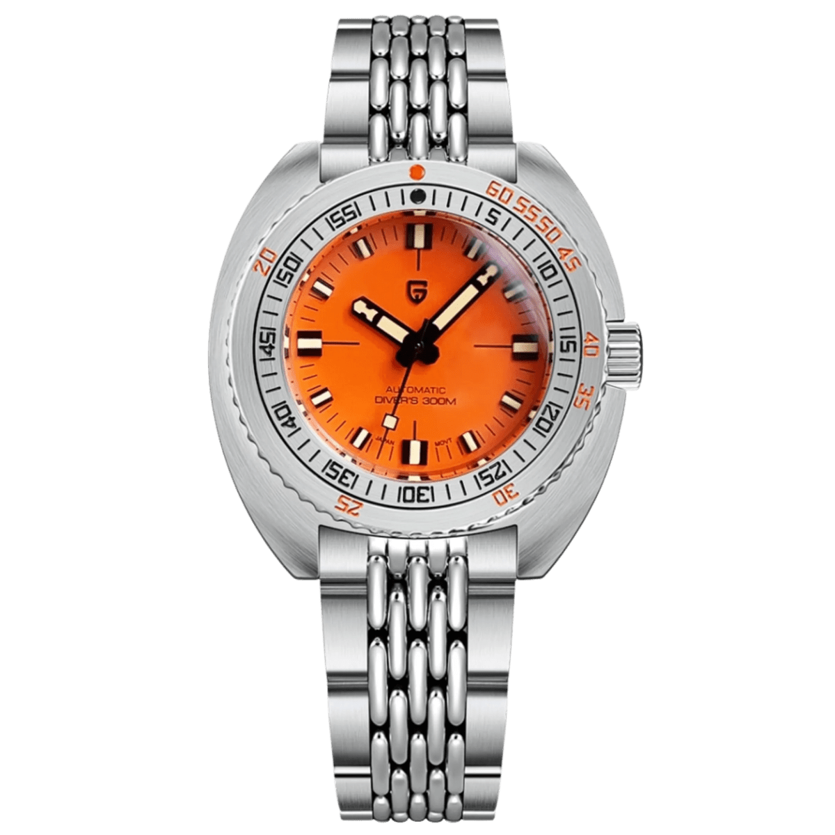 PD - 1719 – Orange