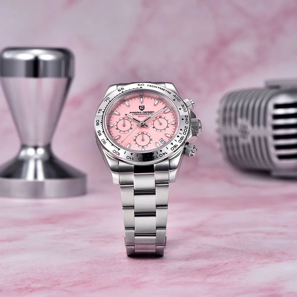 PD - 1727 – Sky Blue