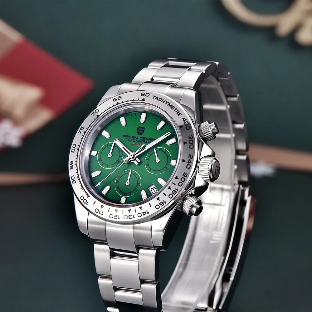 PD - 1727 – Sky Blue