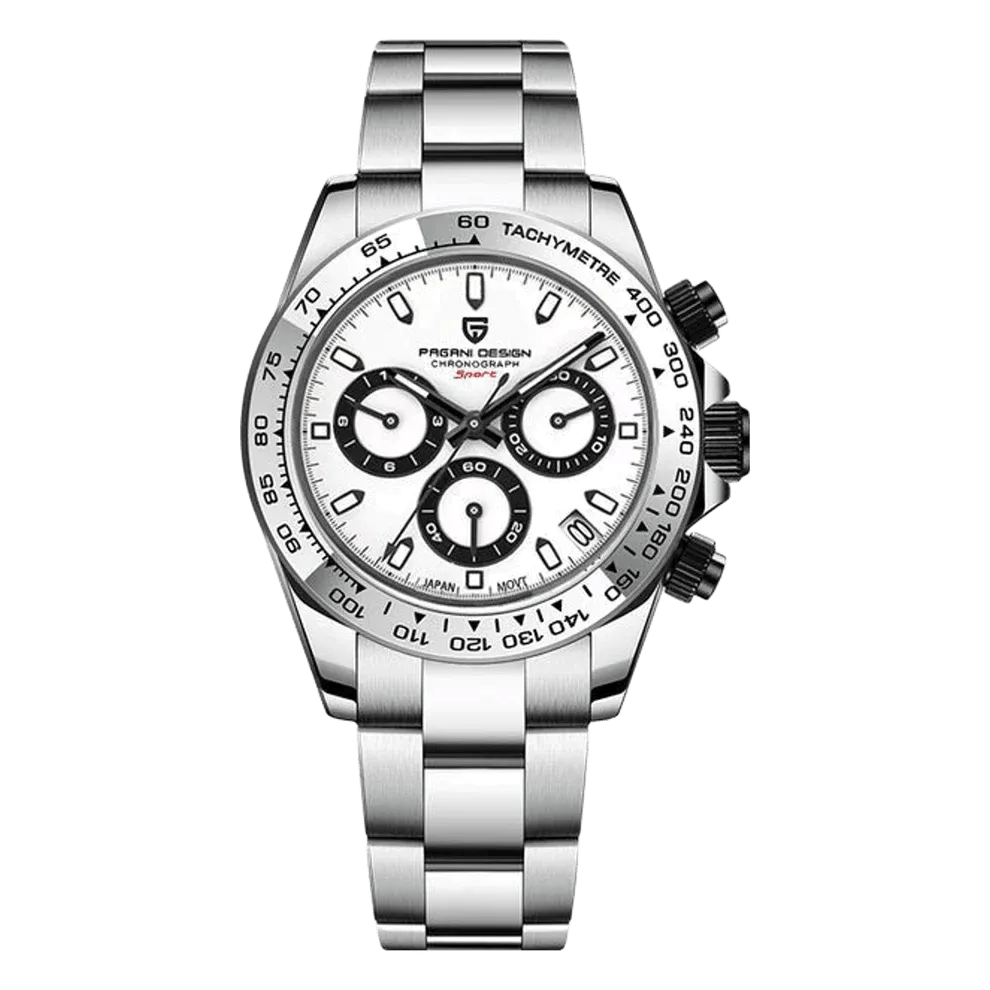 PD - 1727 – White Black