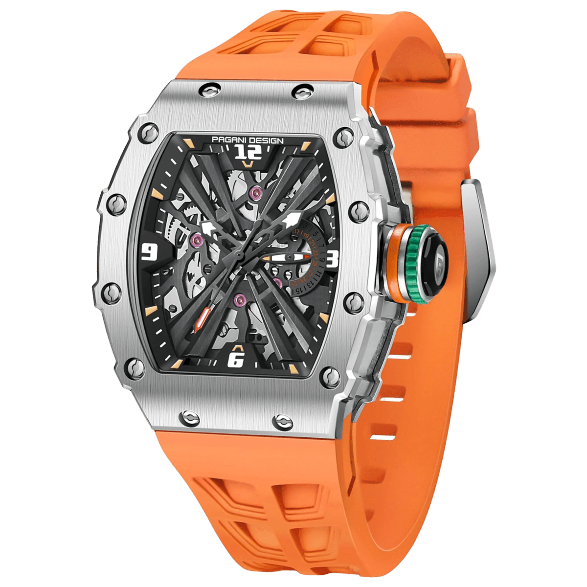 PD - 1738 – Orange