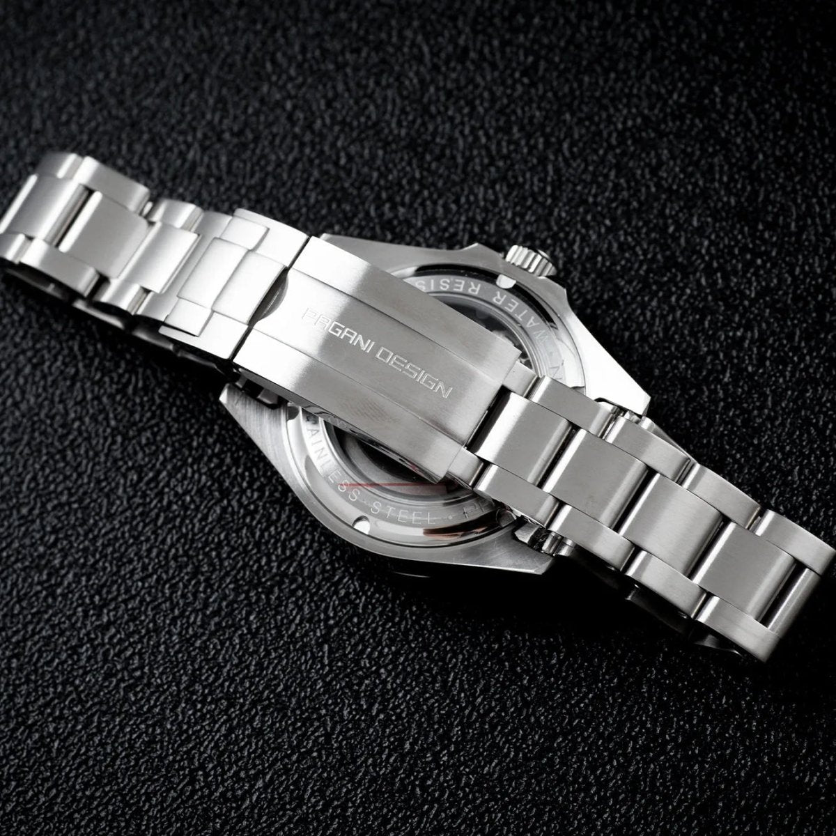 PD - 1762 GMT II NH34 –