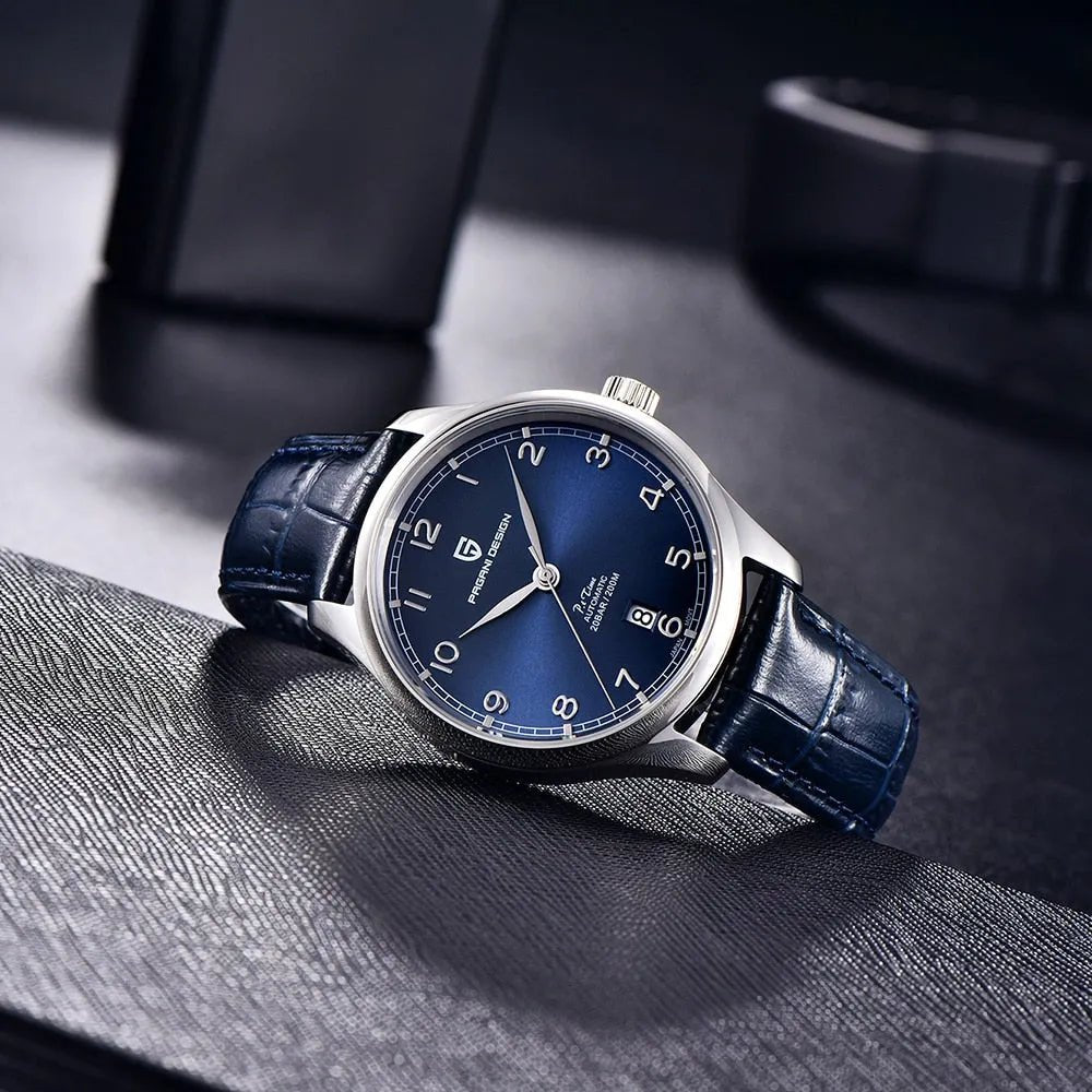 PD - YS003 – White