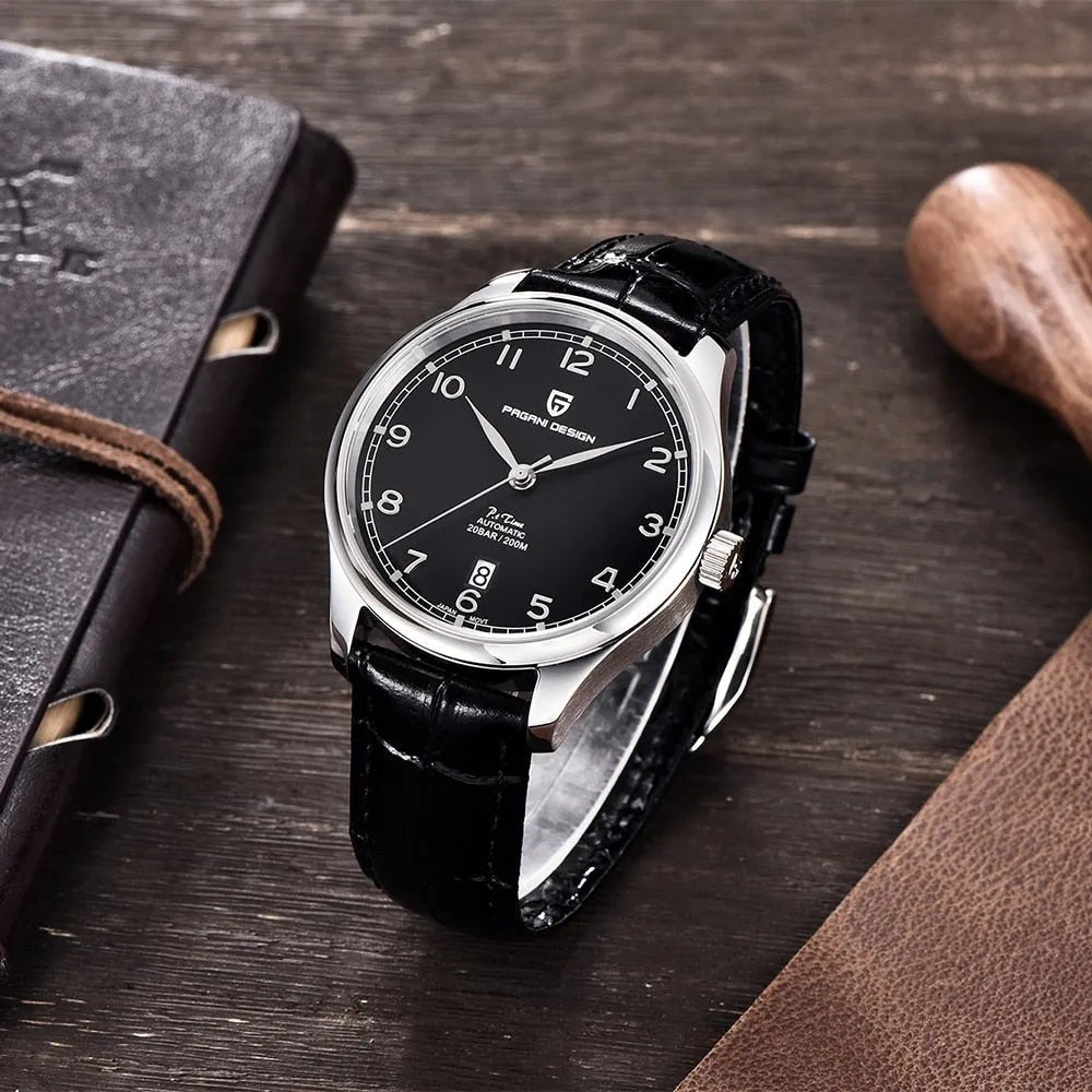 PD - YS003 – White