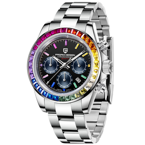 The Watch