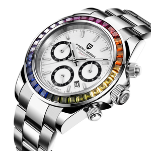 The Watch