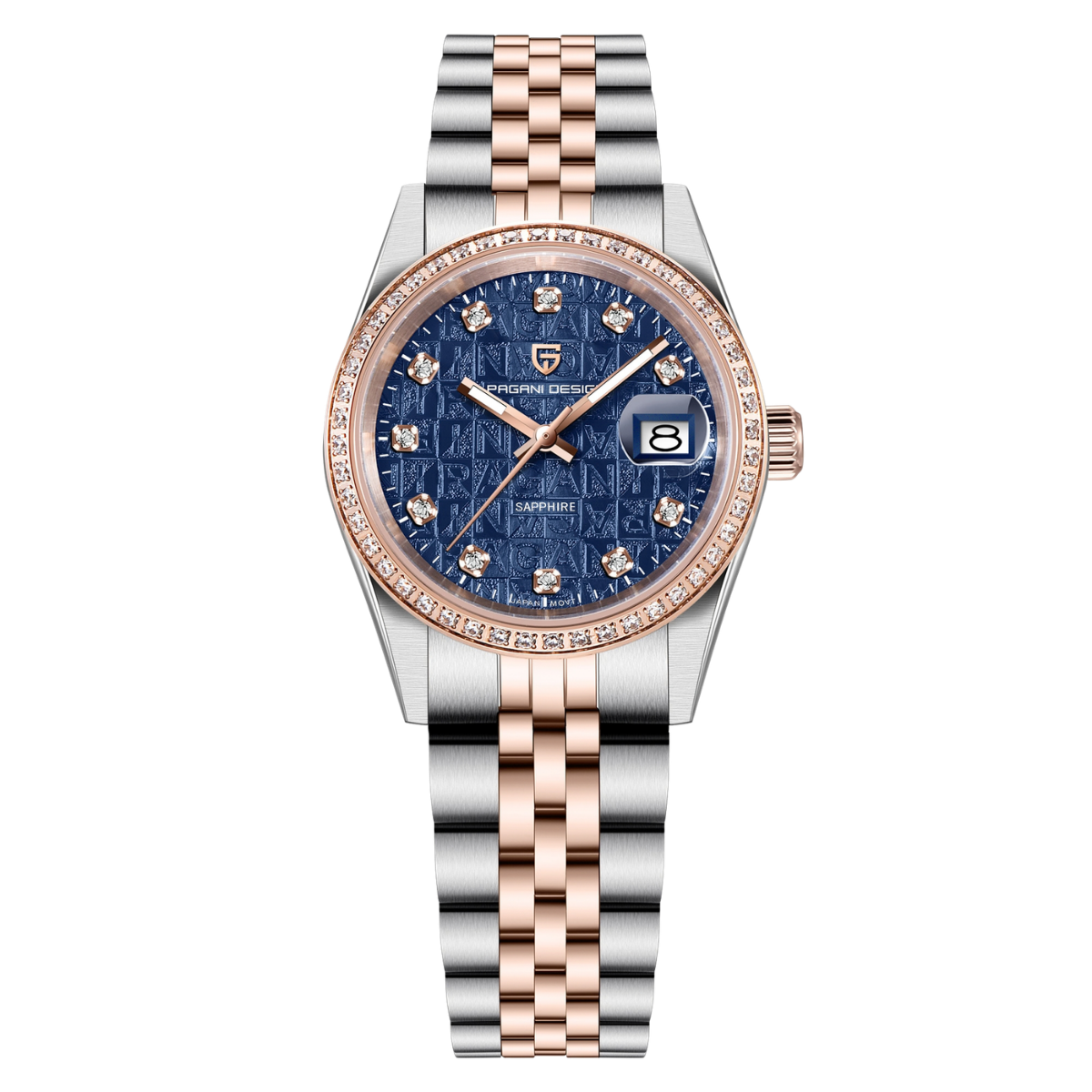 PD-1794L