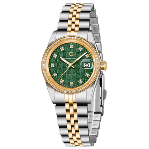 The Watch