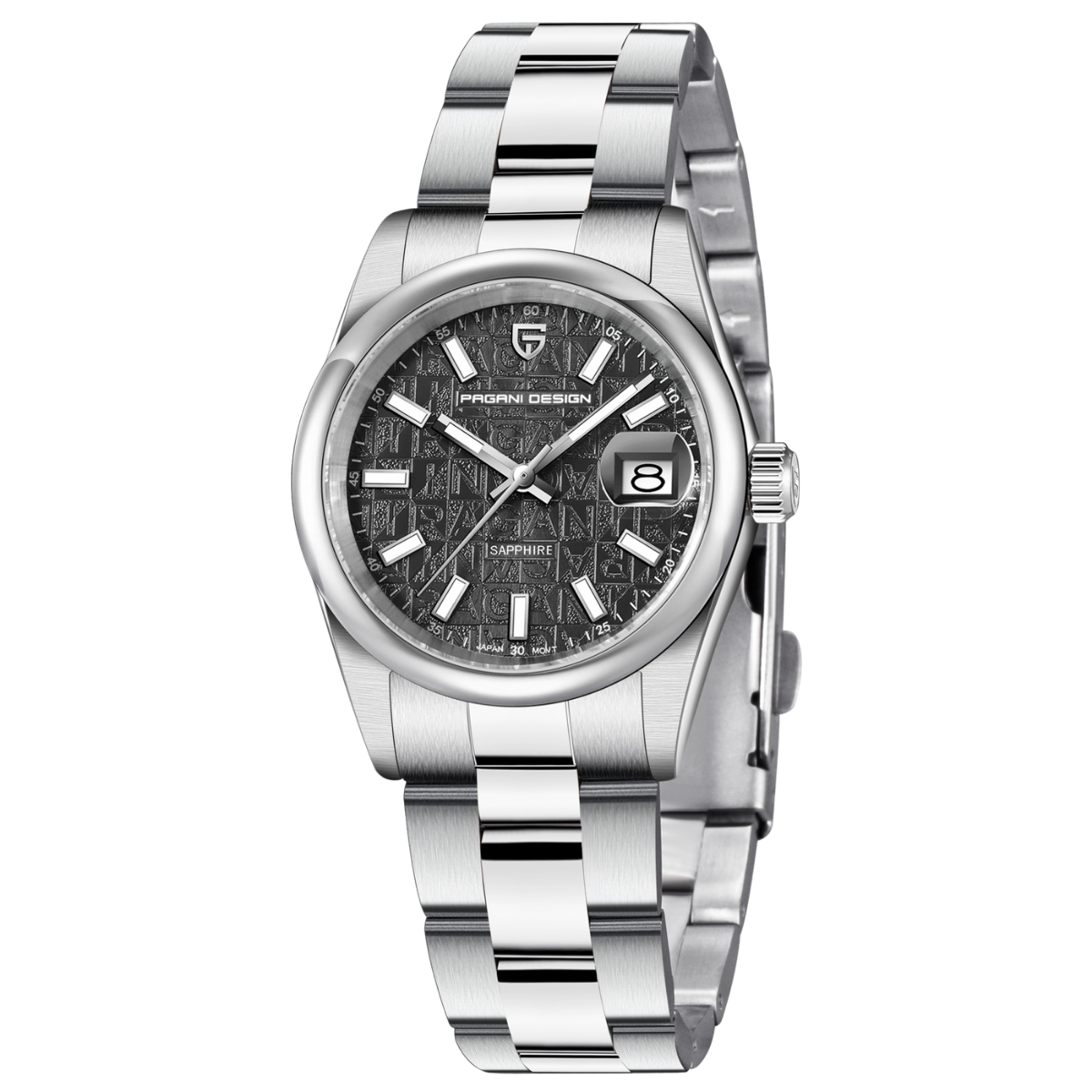 PD-1794L