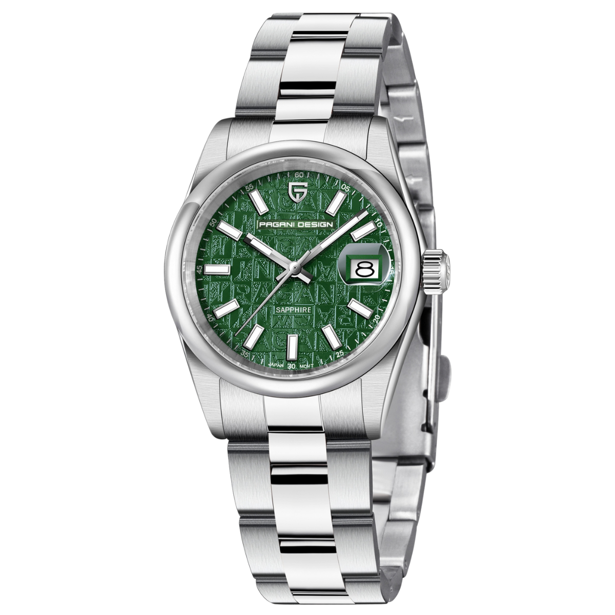 PD-1794L