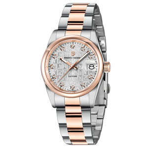 The Watch