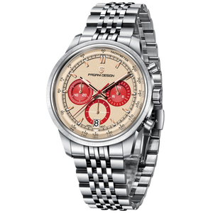The Watch