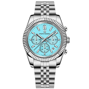 The Watch