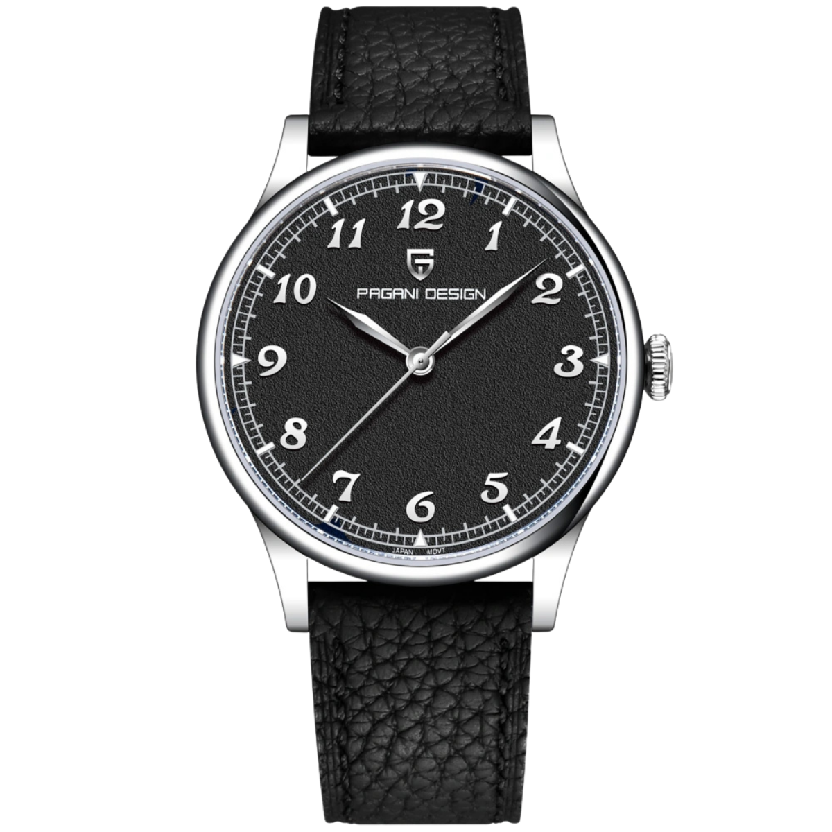 PD-1826